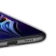 Чохол до мобільного телефона BeCover Tecno POVA 3 (LF7n) Transparancy (708660)