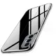 Чохол до мобільного телефона BeCover Tecno POVA 3 (LF7n) Transparancy (708660)