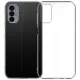 Чохол до мобільного телефона BeCover Tecno POVA 3 (LF7n) Transparancy (708660)