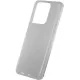 Чохол до мобільного телефона BeCover Tecno Spark 8C (KG5) Transparancy (708658)