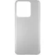 Чохол до мобільного телефона BeCover Tecno Spark 8C (KG5) Transparancy (708658)