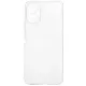 Чохол до мобільного телефона BeCover Tecno Spark 9 Pro (KH7n) Transparancy (708661)