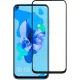 Скло захисне PowerPlant Full screen Huawei Mate 30 Lite (GL607235)