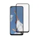 Скло захисне PowerPlant Full screen Oppo A52 (GL608775)