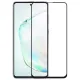 Скло захисне PowerPlant Full screen Samsung Galaxy Note 10 Lite (GL608751)