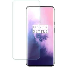 Скло захисне PowerPlant OnePlus 7 Pro (GL607396)