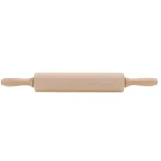 Качалка Kela Maribor 42 см 5,5 см (23347)