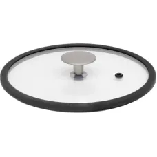 Кришка для посуду TVS Terra Italia 24 см (9465124003N601)