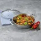 Сотейник Kela Flavoria 28 см (10186)