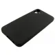 Чохол до мобільного телефона Dengos Carbon Samsung Galaxy A04e (black) (DG-TPU-CRBN-165)