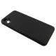 Чохол до мобільного телефона Dengos Carbon Samsung Galaxy A04e (black) (DG-TPU-CRBN-165)