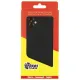 Чохол до мобільного телефона Dengos Carbon Samsung Galaxy A04e (black) (DG-TPU-CRBN-165)