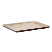 Лист для випікання TVS Dolci Idee Flat 38 х 28 см (82769381030502)