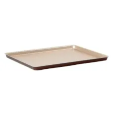 Лист для випікання TVS Dolci Idee Flat 38 х 28 см (82769381030502)