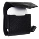 Чохол для навушників Baroque i-Smile для Apple AirPods IPH1436 Black (702341)