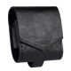 Чохол для навушників Baroque i-Smile для Apple AirPods IPH1436 Black (702341)