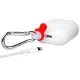 Чохол для навушників Rainproof i-Smile для Apple AirPods IPH1421 Clear (702357)