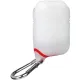Чохол для навушників Rainproof i-Smile для Apple AirPods IPH1421 Clear (702357)