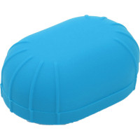 Чохол для навушників BeCover Silicon для Xiaomi Redmi AirDots / Redmi AirDots 2 / Redmi AirDots S Blue (703825)