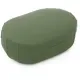 Чохол для навушників BeCover Silicon для Xiaomi Redmi AirDots / Redmi AirDots 2 / Redmi AirDots S Dark Green (706008)