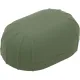 Чохол для навушників BeCover Silicon для Xiaomi Redmi AirDots / Redmi AirDots 2 / Redmi AirDots S Dark Green (706008)