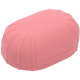 Чехол для наушников BeCover Silicon для Xiaomi Redmi AirDots / Redmi AirDots 2 / Redmi AirDots S Pink (703829)