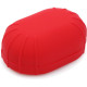 Чохол для навушників BeCover Silicon для Xiaomi Redmi AirDots / Redmi AirDots 2 / Redmi AirDots S Red (703830)