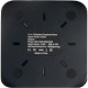 Зарядний пристрій Extradigital 4-in-1 Wireless charging for iPhone / iWatch / Airpods (W8) Black (CWE1533)
