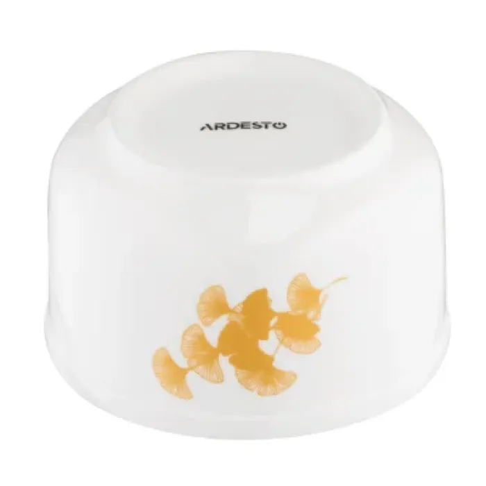 Салатник ARDESTO Sunny Day Cover 10 см (AR3492)