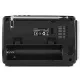 Портативний радіоприймач REAL-EL X-510 Black (EL121800003)