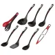 Шумовка Tefal Ingenio (K2060314)