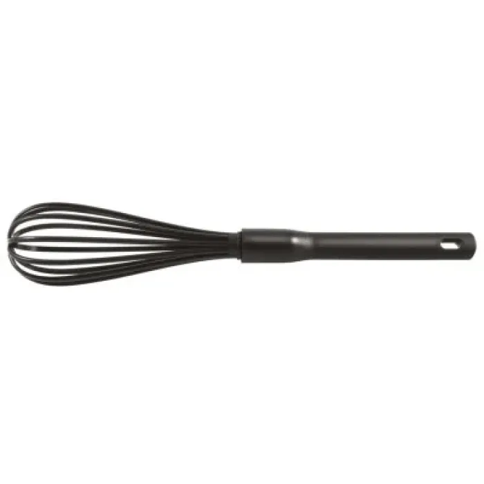 Набір посуду Tefal Daily Cook 11 предм (G713SB45)