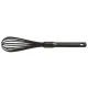 Набір посуду Tefal Daily Cook 11 предм (G713SB45)