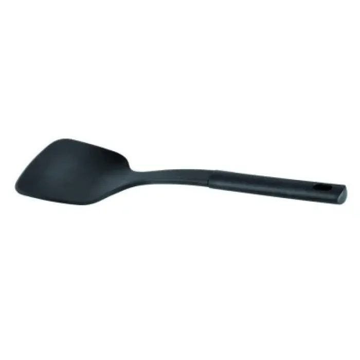 Набір посуду Tefal Daily Cook 11 предм (G713SB45)