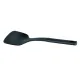 Набір посуду Tefal Daily Cook 11 предм (G713SB45)
