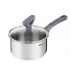 Набір посуду Tefal Daily Cook 11 предм (G713SB45)