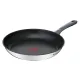 Набір посуду Tefal Daily Cook 11 предм (G713SB45)