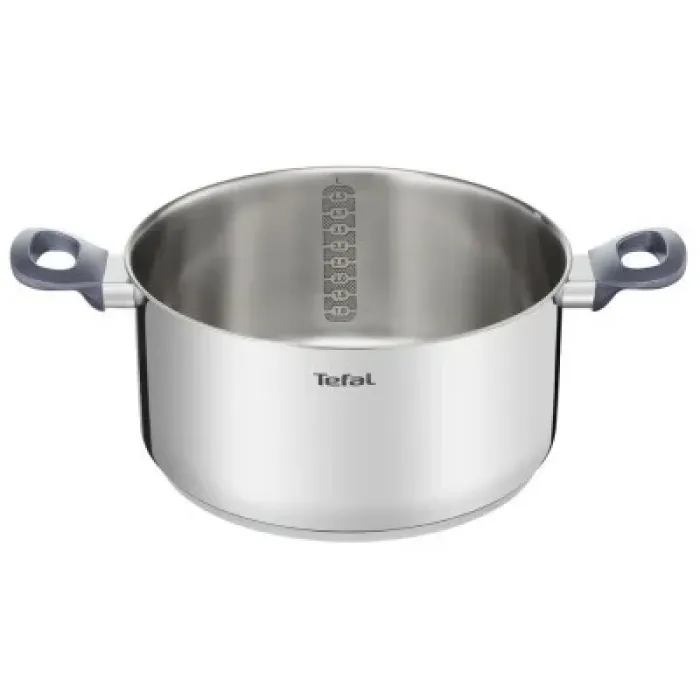 Набір посуду Tefal Daily Cook 11 предм (G713SB45)