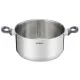 Набір посуду Tefal Daily Cook 11 предм (G713SB45)