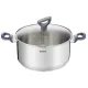 Набір посуду Tefal Daily Cook 11 предм (G713SB45)