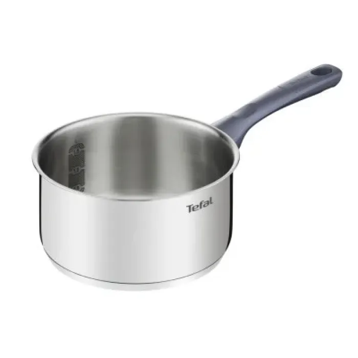 Набір посуду Tefal Daily Cook 11 предм (G713SB45)