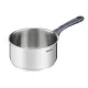 Набір посуду Tefal Daily Cook 11 предм (G713SB45)