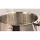 Набір посуду Tefal Daily Cook 11 предм (G713SB45)