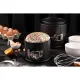 Форма для випікання ARDESTO Gemini Easter Cake Round Detachable 12 x 10 см (AR2505G)