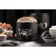 Форма для випікання ARDESTO Gemini Easter Cake Round Detachable 12 x 10 см (AR2505G)