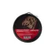 Форма для випікання ARDESTO Gemini Easter Cake Round Detachable 12 x 10 см (AR2505G)