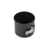 Форма для випікання ARDESTO Gemini Easter Cake Round Detachable 12 x 10 см (AR2505G)