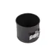 Форма для випікання ARDESTO Gemini Easter Cake Round Detachable 12 x 10 см (AR2505G)
