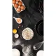 Форма для випікання ARDESTO Gemini Easter Cake Round Detachable 14 x 12 см (AR2506G)