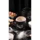 Форма для випікання ARDESTO Gemini Easter Cake Round Detachable 14 x 12 см (AR2506G)